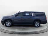 Used 2018 Chevrolet Suburban LT image 4