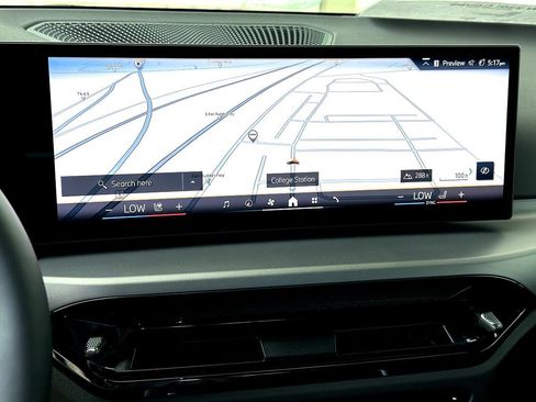 Certified 2025 BMW 230i Coupe RWD image 15