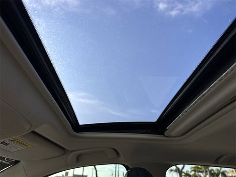 Used 2020 MAZDA CX-5 Grand Touring w/ GT Premium Package image 53