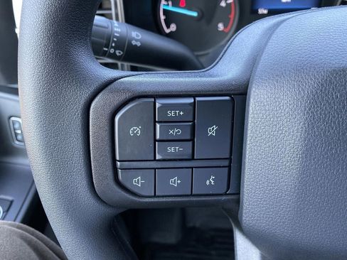 New 2026 Ford F350 XL w/ XL Off-Road Package image 33