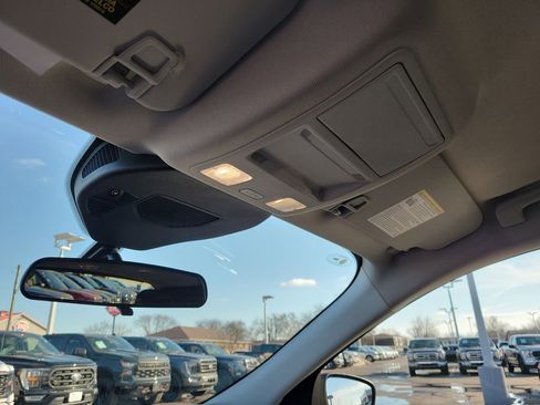 Certified 2023 Ford Escape Active w/ Tech Pack #2 image 30