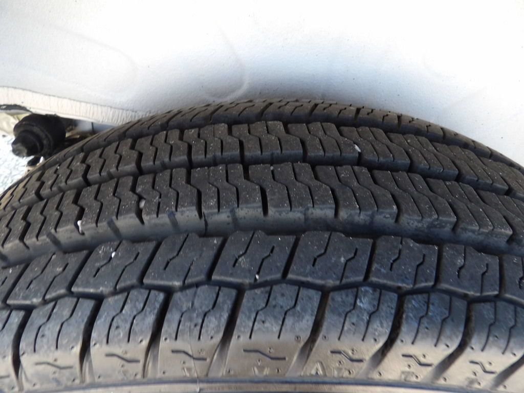 Used 2024 RAM ProMaster 2500 FWD image 50