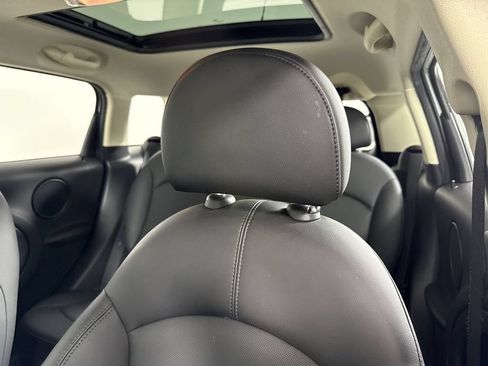 Used 2013 MINI Cooper Countryman S AWD/4WD image 39