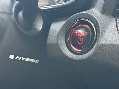 Used 2024 Honda CR-V Sport-L image 26