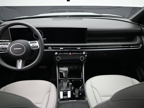 New 2026 Hyundai Santa Cruz SEL AWD/4WD image 22