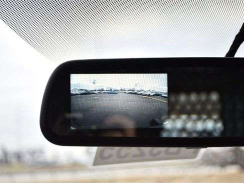 Used 2024 GMC Savana 2500 w/ Driver Convenience Package image 13