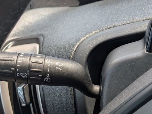 Used 2025 Ford Expedition Active AWD/4WD image 28