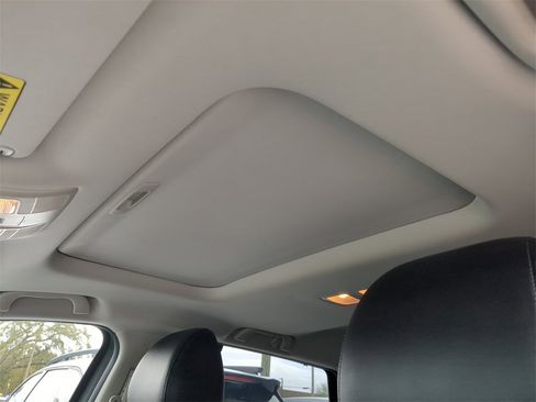 Used 2022 MAZDA CX-9 Touring Plus image 22