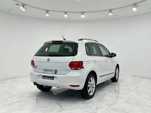 Used 2013 Volkswagen Jetta SE image 4