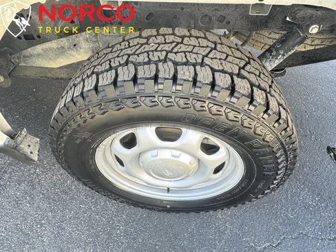 Used 2021 Ford F150 XLT image 13