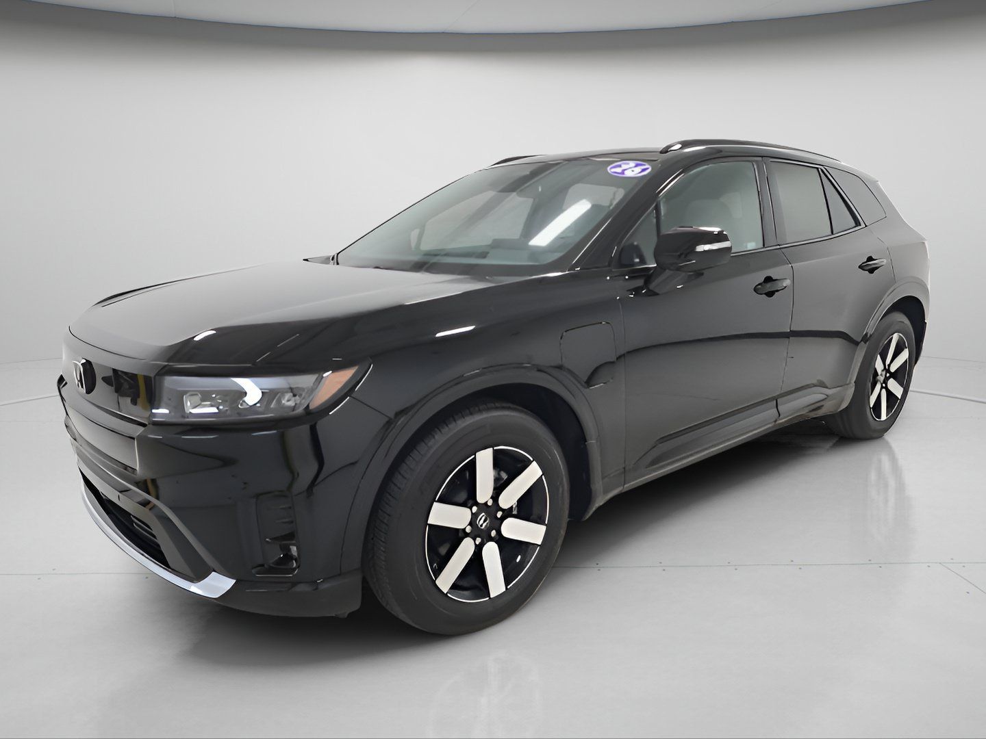 Used 2026 Honda Prologue Touring image 3