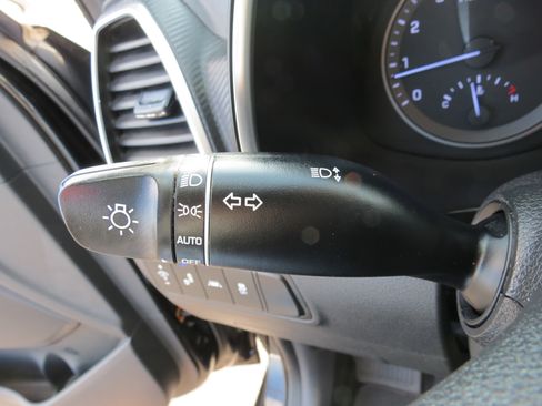 Used 2019 Hyundai Tucson Value image 16