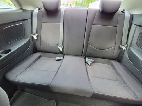 Used 2013 Kia Forte Koup EX FWD image 16