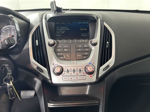 Used 2016 GMC Terrain SLE w/ Convenience Package image 20