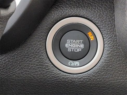 New 2026 RAM 5500 Tradesman image 27