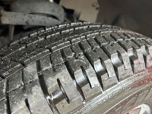 Used 2018 Ford F150 Lariat image 24