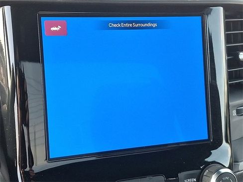 Used 2025 RAM 5500 Tradesman image 17