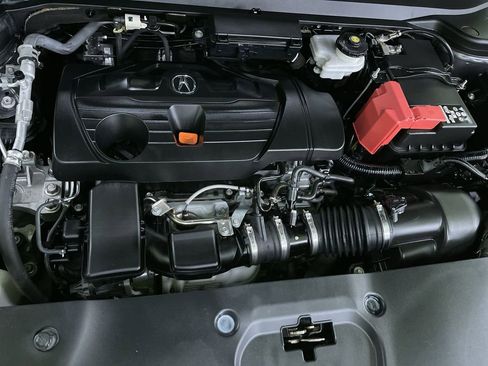 Used 2020 Acura RDX AWD w/ Technology Package image 27