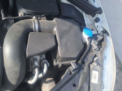 Used 2014 Volvo XC60 3.2 FWD image 18