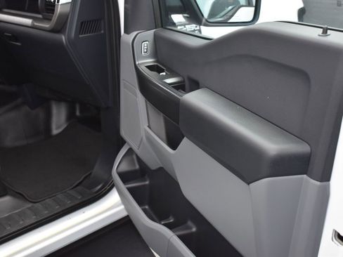 Used 2024 Ford F150 XL image 17