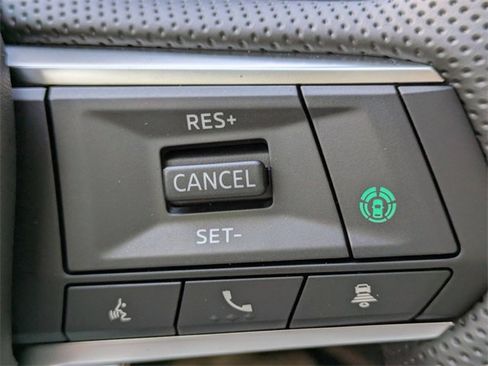 New 2025 Mitsubishi Outlander SE image 27