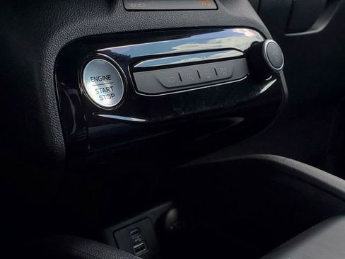 Used 2023 Ford Escape Active w/ Tech Pack #2 AWD/4WD image 24