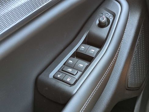 New 2026 Jeep Grand Cherokee Laredo X RWD image 26