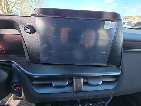 New 2026 Subaru Outback Premium image 21