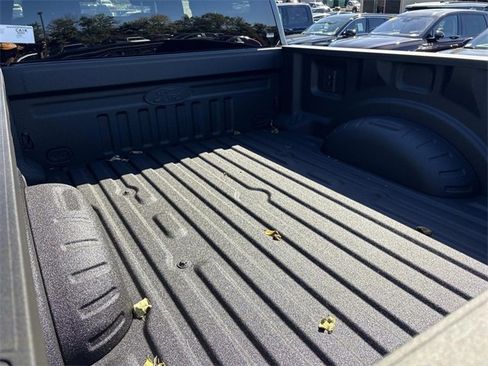 New 2026 Ford F350 XLT w/ XLT Premium Package image 13