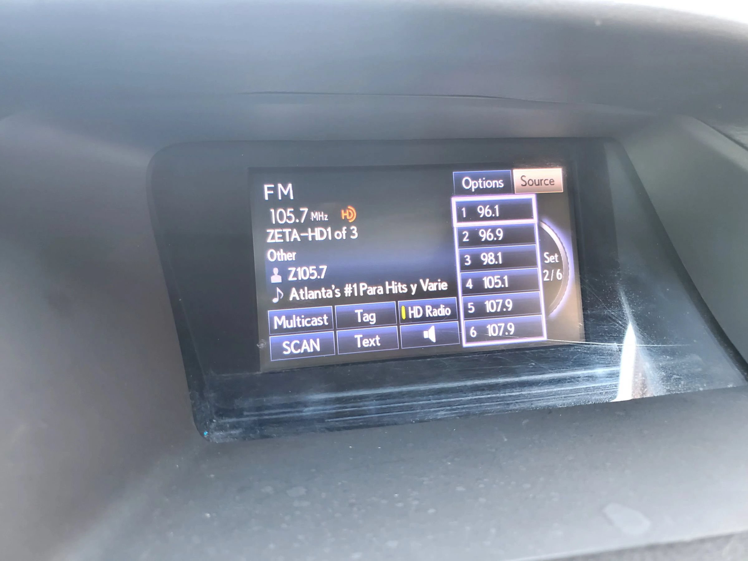 Used 2015 Lexus RX 350 FWD image 41