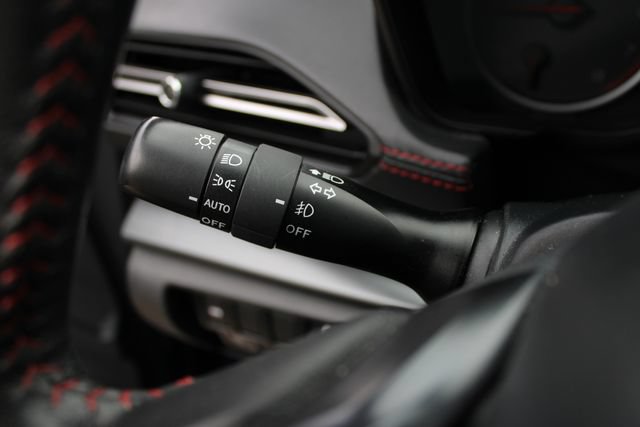 Used 2024 Subaru WRX Limited AWD/4WD image 8