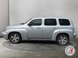 Used 2011 Chevrolet HHR LS image 4