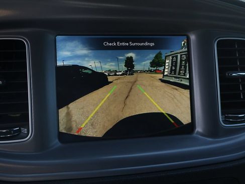 Certified 2025 Kia K5 GT FWD image 44
