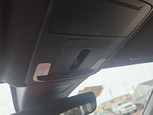 Used 2024 Honda CR-V Sport Touring image 22