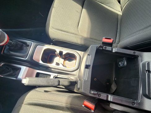 Used 2022 Jeep Gladiator Sport image 24