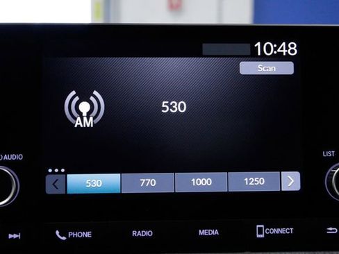 Certified 2024 Honda Civic EX image 32