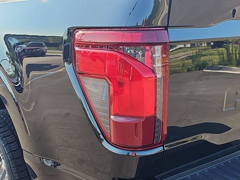 Used 2018 RAM 1500 Big Horn AWD/4WD image 32