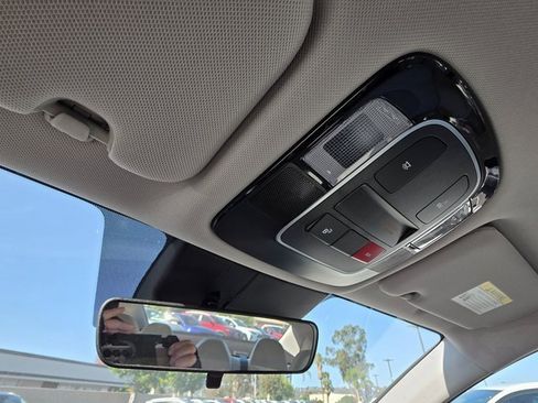 New 2026 Hyundai Sonata SE image 32