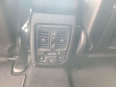 New 2026 Dodge Durango GT image 21