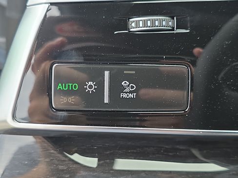 New 2026 Audi Q8 Prestige AWD/4WD image 26