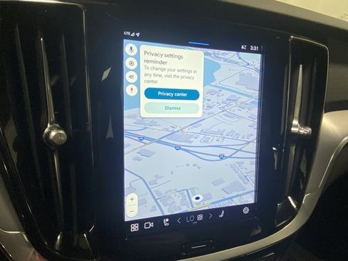 Used 2023 Volvo S60 B5 Core w/ Climate Package image 19