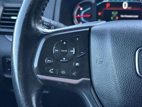 Used 2019 Honda Pilot EX-L image 29