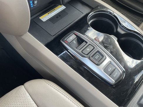 Used 2022 Honda Pilot Elite image 19