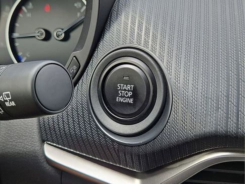 New 2025 MAZDA CX-90 3.3 Turbo w/ Select Package image 27