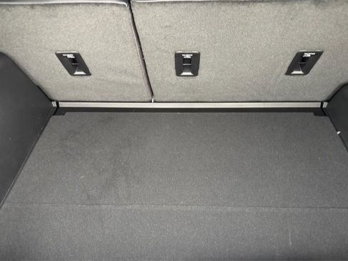 New 2026 GMC Terrain AT4 w/ Convenience Package III image 17