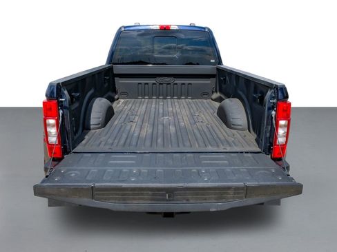 Used 2022 Ford F350 Lariat w/ Lariat Value Package image 59