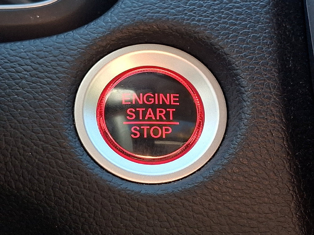 Used 2020 Honda CR-V EX-L image 27