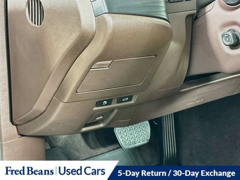 Used 2020 Lexus ES 350 w/ Premium Package FWD image 14