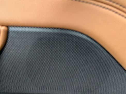 Used 2022 BMW 540i xDrive w/ Convenience Package image 13