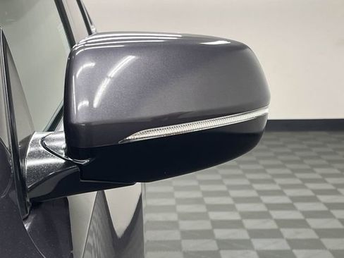 Used 2019 Acura RDX A-Spec image 22